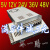 220v转24v直流开关电源盒20A10A5A大功率DC电源模块变压器678943w 24V20A500W S-500-24