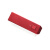 Colorfire CDA M1  HiFi 便携 解码器 有线耳机音频播放器 HIFI音频播放器U6(红色）