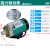 MP-10RN/15RM/20R/30R/55R 耐腐蚀电渡水泵器泵微型磁力泵 MP-10RM