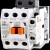 原装产电交流接触器MEC GMC-9 12 18 22 32 40 50 65 75 85 GMC-100 AC110V