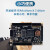 EP4CE10 FPGA开发板核心板zui小NIOS SOPC电设赛(型号AC609) 7606采集套餐 2.8cun屏+AD7606 需要下载器