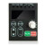 变频器EM60控制面板E180/E102/100操作键盘延长线485通讯卡 EM60控制面板