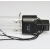 雪莱特ZW36D17W-H386 肯格王 空气消毒机 UV紫外杀菌灯管 YKX-100 灯管 31-40W