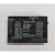 小梅哥国产智多晶SoC FPGA开发板核心板评估版自带Cortex-M3硬核 板+RGB屏+摄像头 OV5640摄像头 联系客服单拍
