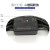 电缆汇川IS620P/SV660N/630P适用调试下载伺服线USB-S6-L-T00-3.0 USB-S6-L-T00-3.0 ICO XS 2m