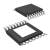 TI DC-DC电源芯片 LM536035QPWPRQ1