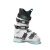 海德（HEAD）23-24新款 青少年竞技双板雪鞋全地形滑雪鞋RAPTOR WCR 70硬度 603520 225