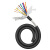 川工聚惠 电缆 TRVVP-300/500V 2*0.3 100米/卷