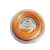sppp网球线PolyPlasma大盘散剪圆形聚酯线 控制/稳定/耐用 橙色118大盘