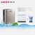 莱克（LEXY）DH200 除湿机 家用除湿器抽湿机 别墅卧室办公室低噪干衣地下室抽湿除湿吸湿   DH200