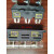 WKCT主电路一次动接插件静插座WKCZ-B-3-125A-250A-400A-630A 250A动静一套