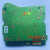 WD 西数WUH721414ALE6L4 企业级 硬盘 电路板 004-0B41714 PCB板