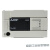 PLC全新FX3U-16/32/48/64/80/128MR/MT/ES-A可编程控制器 FX3U-32MT/ES-A 含13%专票