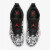买手代购耐克Nike Air Jordan XXXVI FS男款轻质全掌气垫缓震篮球鞋 DN4197-001 40.5
