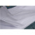 17G特级拷贝纸 雪梨纸 服装鞋帽礼品苹果包装纸 临摹纸 17克(78*109厘米)/100张 17克(78*109厘米)/300张