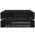 神盾卫士（SDWS）kvm切换器64口2/4/8远程IP数字1本地矩阵式网口kvm交换机SD-4064