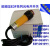 原装漫反射光电开关E3F-DS30C4 10C4三线NPN常电传感器 E3F-DS10C4
