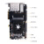 ALINX Xilinx  FPGA开发板Kintex7 XC7K325 PCIE加速 FMC AX7325B FL9134 AN9238套餐