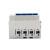 赛米格(SMEG) 小型费控断路器SMGB5-80/4P 80A 4级白色