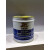 双虎油漆丙烯酸聚氨酯漆涂料高光防腐防锈面漆可覆涂面漆固化剂 脂肪族聚氨酯面漆（双组份）蓝20:2.5KG