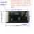 NVMeM.2转OculinkSFF-8612外置显卡用于ThinkBook14+ 宽版本显卡坞
