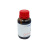 CNW CFEQ-4-542035-0050 单宁酸,鞣酸；ACS 50g 1401-55-4 1-3天
