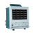 TOPRIE TP1000-8-64-16-24-64多路数据温度测试仪无纸记录仪多通道电压流巡检仪 TP1778（5V输出模块）