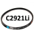 三力士三角带C2800-3734橡胶工业机械设备传动皮带135678984567 乳白色 C28 桔红色 C2921