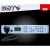 海湾消防应急广播控制器新款应急广播分配盘GST-GBFB-200A/MP3