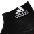 阿迪达斯（Adidas）袜子男袜女袜2022春季新款低帮短筒休闲袜运动袜DZ9406 DZ9406 M