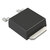 RENESAS Mosfet场效应管 NP45N06VDK-E1-AY 起订500个装