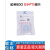 嘉晨皓定制波刺D34.0T5-4下保护镜片 BOCI黑金刚BLT641激光切割头上二保 34*5常规 6KW