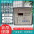 苏州天业JKW11-12/16/18/24无功功率自动补偿电容控制器静态/动态 JKW1116 静态