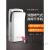 干手机商用全自动感应烘手器吹手烘干机烘手机卫生间厕所干手器ONEVAN 白色