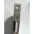 schlage门锁机械锁EL2020防火锁体ec903锁芯安朗杰英格索兰 锁体 45-55mm x 通用型 x 带钥匙