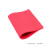 上柯 W0988 EVA泡沫板材包装内衬板 1m*1m*0.2m(红色)