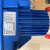 定制赛高电磁隔膜计量泵DMS200耐酸碱大流量泵调节自动加药泵配件 AKS603(48LH)