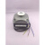ebmpapst罩极电动机M4Q045-DA01-01散热70W18W电机风扇冷柜风定制 EBM品牌M4Q045-EF01-01 110/3