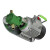华生 wcb电动抽油泵 不锈钢抽油泵 WCB-50（不锈钢不防爆） 标配/台