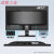 Acer/宏碁EH200Q/EK220/KG240/E271/19.5英寸/21.5液晶显示器23. 【K220Q】21.5英寸 1920*1080 V 官方标配