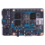 华硕（ASUS）tinker board S开发板瑞芯微RK3288兼容树莓派 基础套餐 tinker board（开专票）