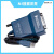 星舵采集卡GPIB-USB-HS卡778927-01采集卡IEEE488卡GPIB转USB定制
