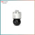海康威视 IDS-2DE3A40BX-D/GLT 4g监控球机360度无线连手机变焦摄像头  标准版（臻全彩）4MP 60mm