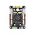 24路舵机控制板PWM驱动板机械臂开发板模块arduino开源舵机控制器 24路舵机控制器 语音识别+ZLink