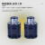 氮气弹簧 氮气汽弹簧冲压拉伸弹簧模具弹簧氮气缸氮气簧X170X320-X350-X500 MX170-007-044
