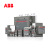 ABB接触器AF65-30-11-13 100-250V50/60HZ-DC;10140641 AF65-30-11-13 100-250V50/