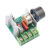 2000W 可控硅大功率电子调压器、调光、调速、调温 可靠
