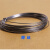 不锈钢焊丝铝焊丝铜铝药芯焊条电焊丝焊接机神器 1.2多功能焊丝-25米送25米;
