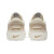 耐克NIKE女板鞋经典COURT LEGACY春夏运动鞋DM7590-200珍珠白36.5