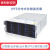 机架式磁盘阵列 iVMS-4000A-S1/Client / iVMS-4000B-S1/Lite 授权400路流媒体存储服务器V6.0 24盘位热插拔 流媒体视频转发服务器